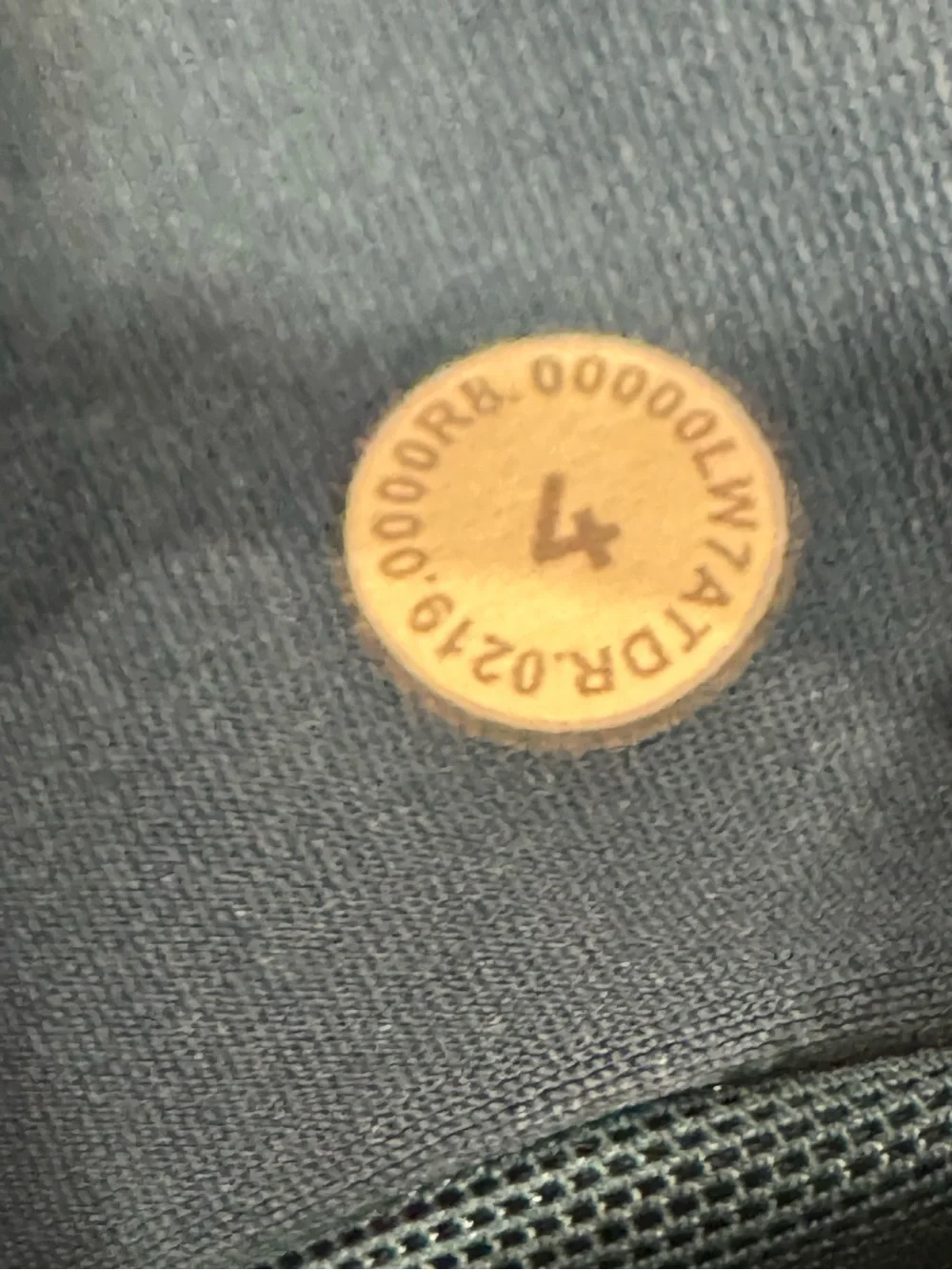 lululemon athletica lululemon brand